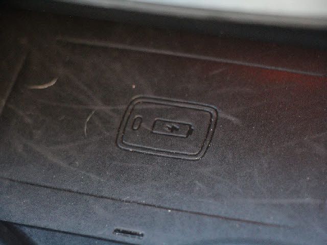 Bmw 5 SERIES 2018-11 28376-18