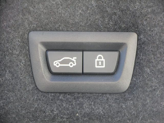 Bmw 5 SERIES 2018-11 28376-24