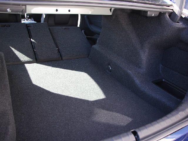 Bmw 5 SERIES 2018-11 28376-23