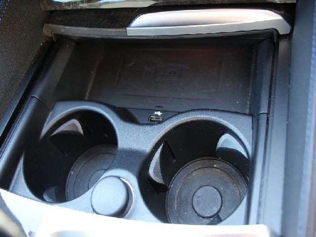 Bmw 5 SERIES 2018-11 28376-17