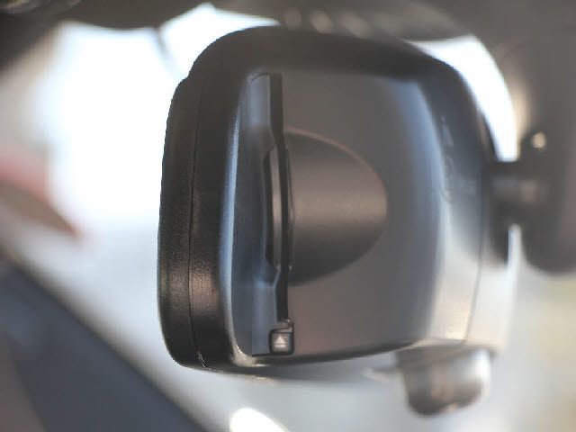 Bmw 5 SERIES 2018-11 28376-22