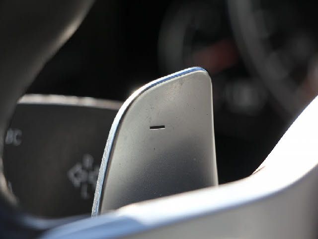Bmw 5 SERIES 2018-11 28376-15