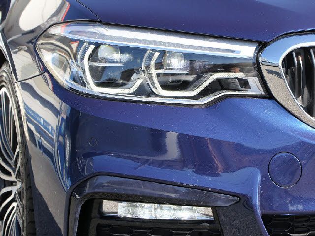Bmw 5 SERIES 2018-11 28376-26