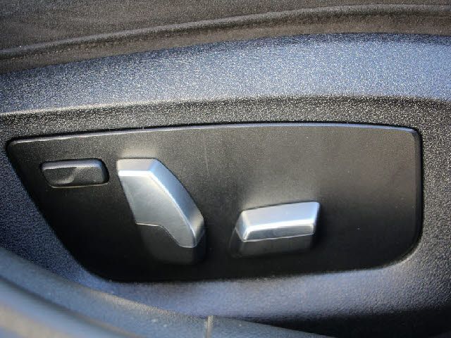 Bmw 5 SERIES 2018-11 28376-21