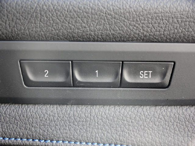Bmw 5 SERIES 2018-11 28376-20
