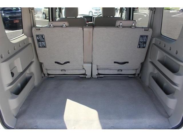 Suzuki EVERY WAGON 2015-09 9856-8