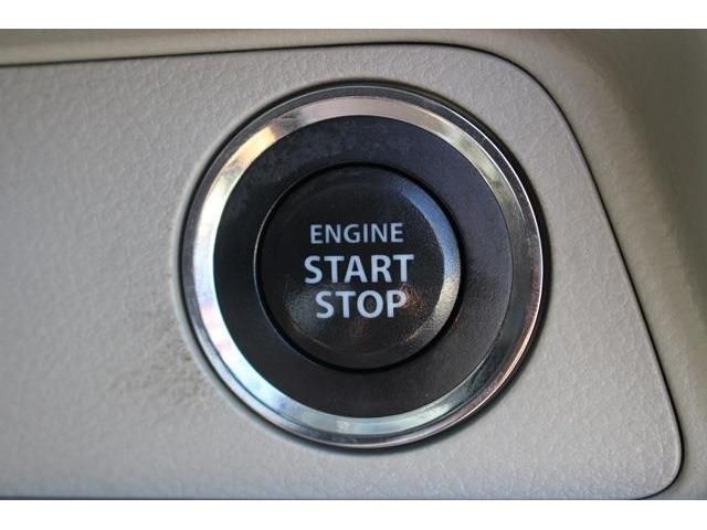 Suzuki EVERY WAGON 2015-09 9856-14