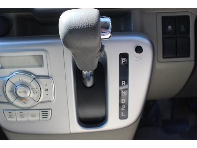 Suzuki EVERY WAGON 2015-09 9856-17