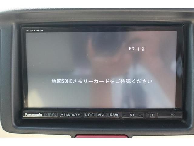 Suzuki EVERY WAGON 2015-09 9856-13