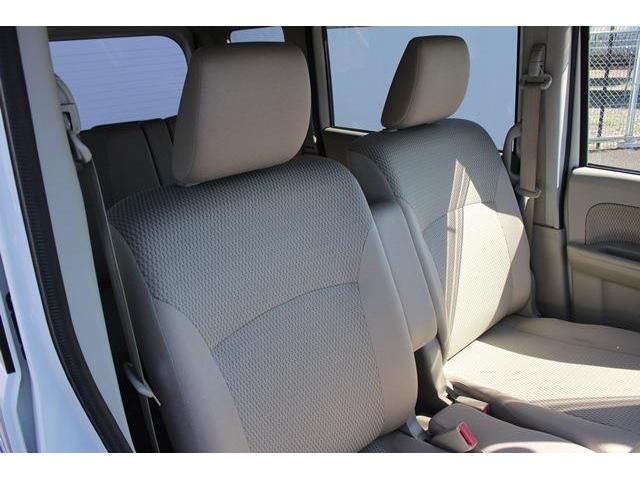 Suzuki EVERY WAGON 2015-09 9856-10