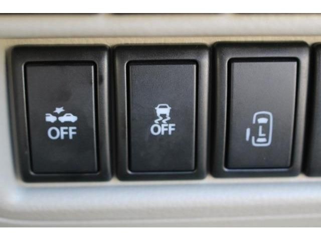 Suzuki EVERY WAGON 2015-09 9856-16
