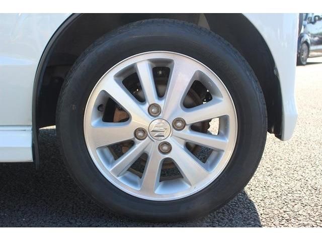 Suzuki EVERY WAGON 2015-09 9856-6