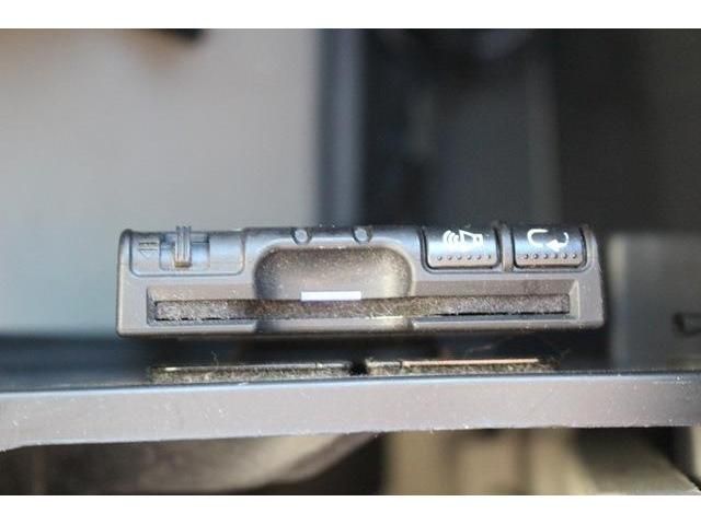 Suzuki EVERY WAGON 2015-09 9856-15