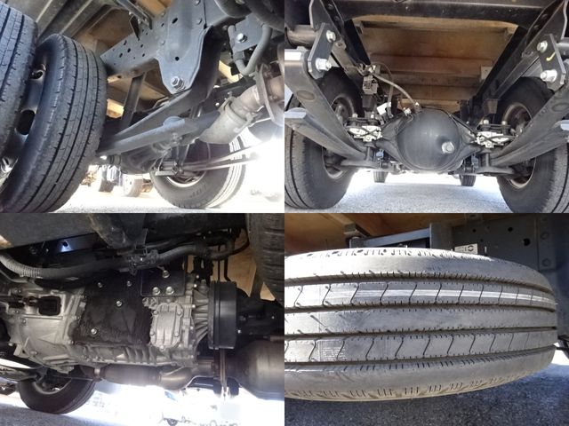 Mazda TITAN 2020-04 183196-16