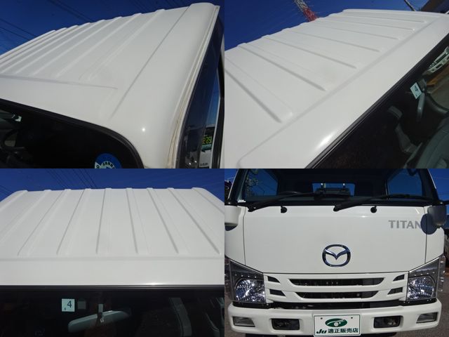 Mazda TITAN 2020-04 183196-3