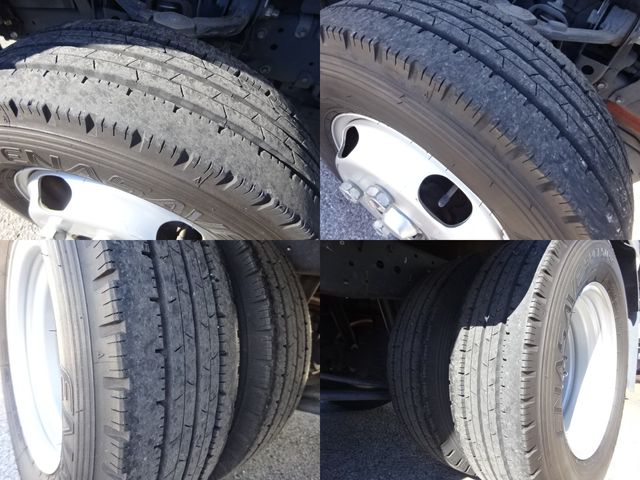 Mazda TITAN 2020-04 183196-18