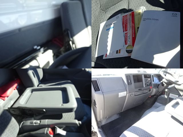 Mazda TITAN 2020-04 183196-14