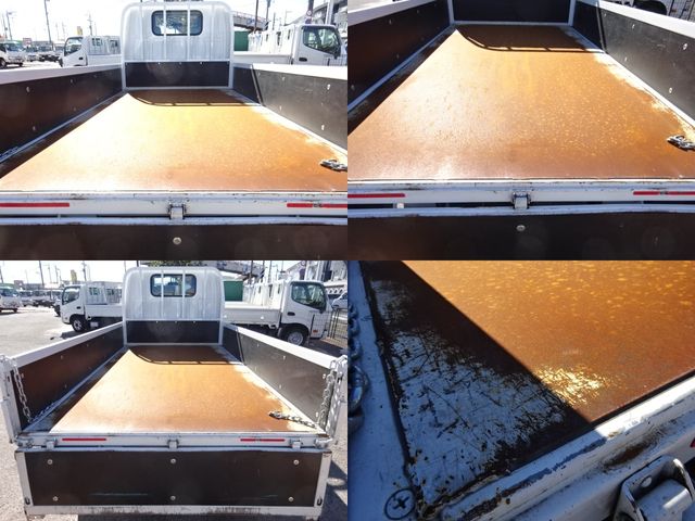 Mazda TITAN 2020-04 183196-8