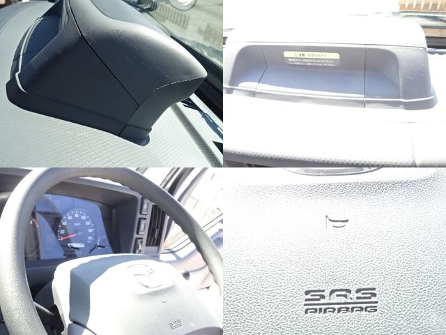 Mazda TITAN 2020-04 183196-12