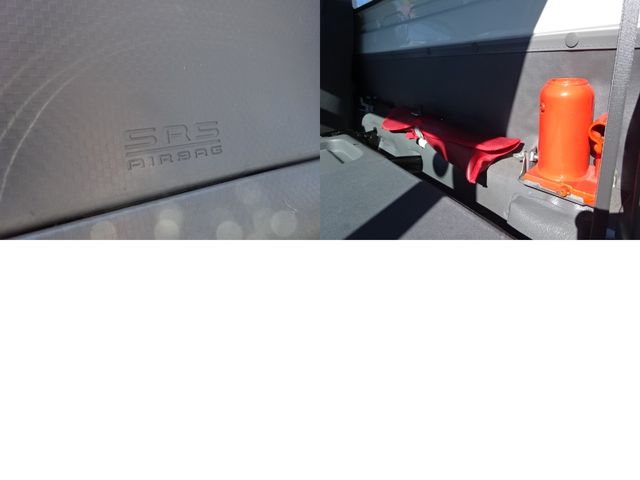 Mazda TITAN 2020-04 183196-15
