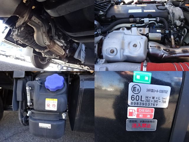 Mazda TITAN 2020-04 183196-17
