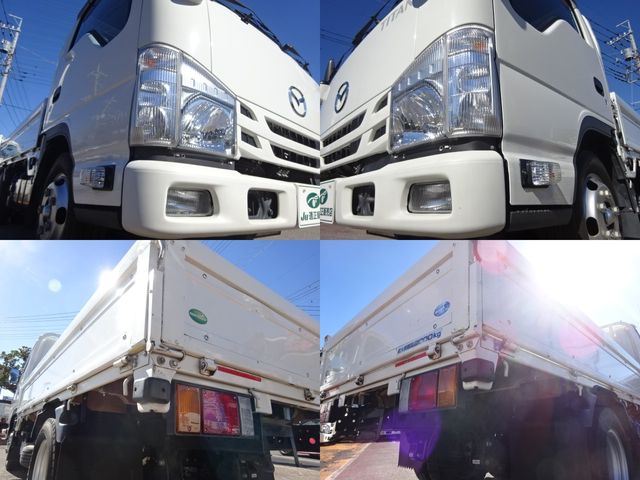 Mazda TITAN 2020-04 183196-4
