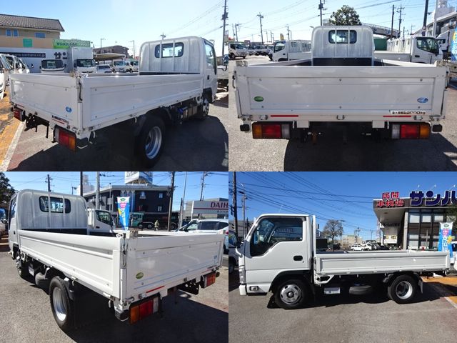 Mazda TITAN 2020-04 183196-2