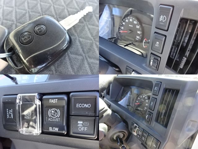 Mazda TITAN 2020-04 183196-9
