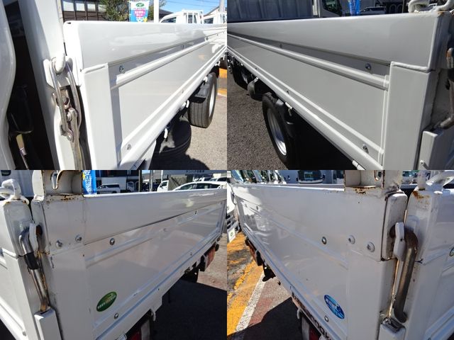 Mazda TITAN 2020-04 183196-6