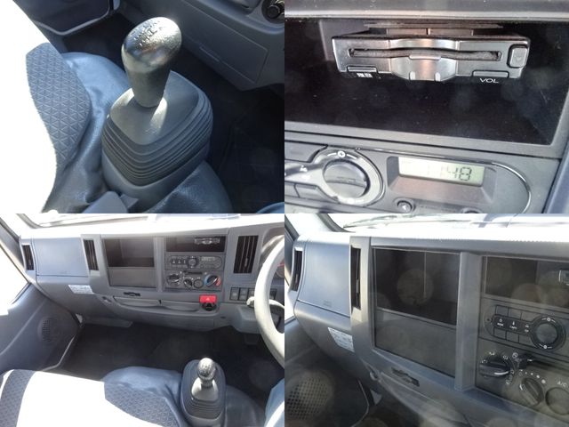 Mazda TITAN 2020-04 183196-11