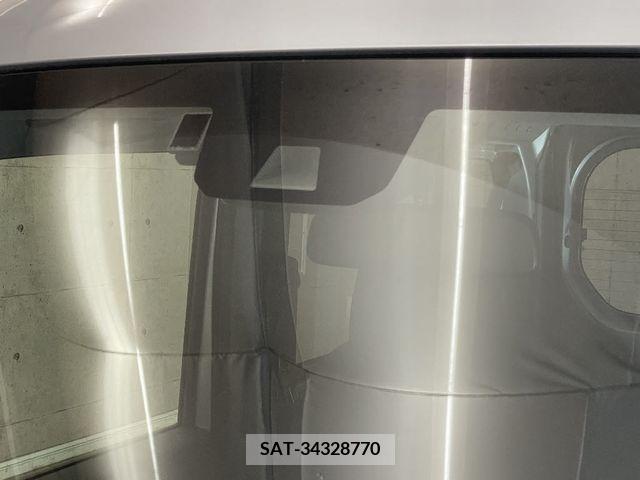 Honda N-VAN 2022-07 393053-20