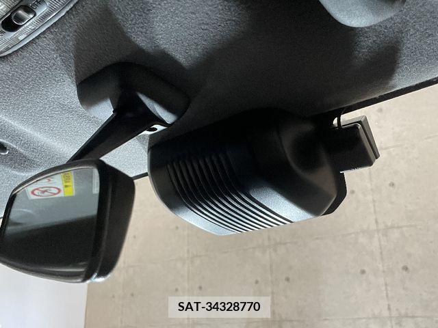 Honda N-VAN 2022-07 393053-17