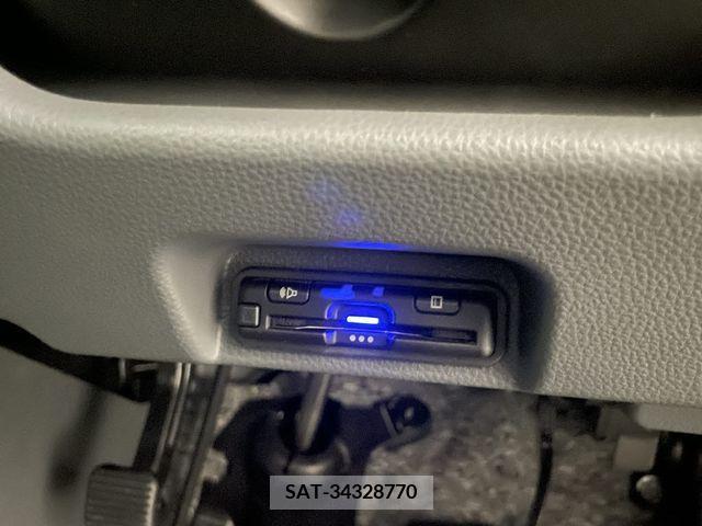 Honda N-VAN 2022-07 393053-15