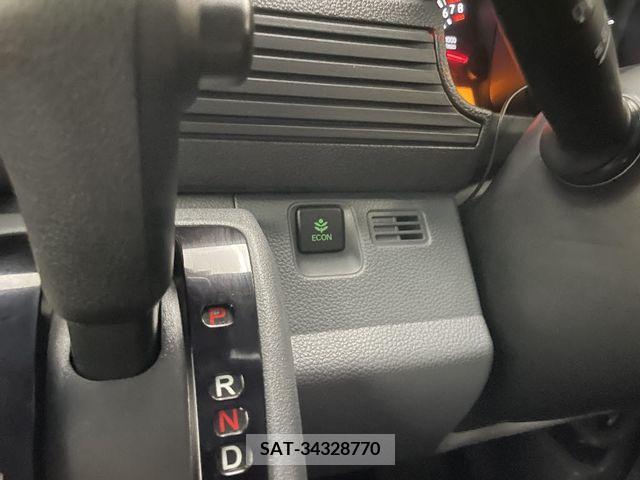 Honda N-VAN 2022-07 393053-14