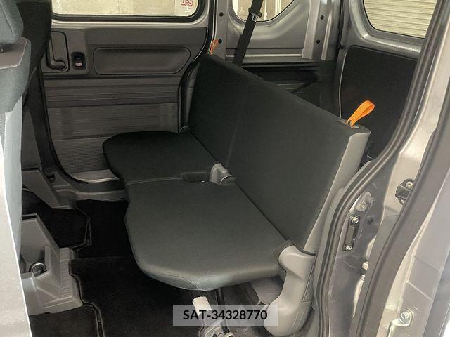 Honda N-VAN 2022-07 393053-10