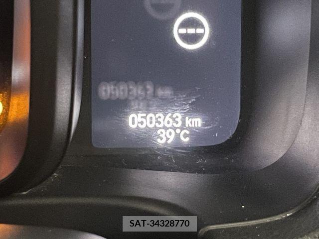 Honda N-VAN 2022-07 393053-24