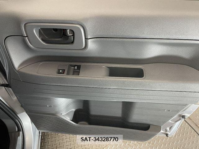Honda N-VAN 2022-07 393053-23