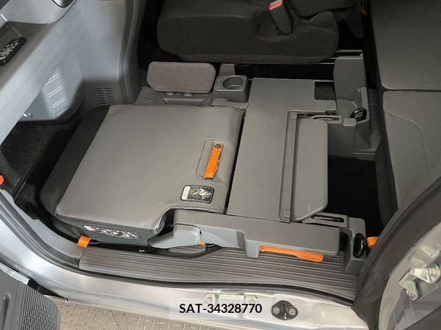 Honda N-VAN 2022-07 393053-21