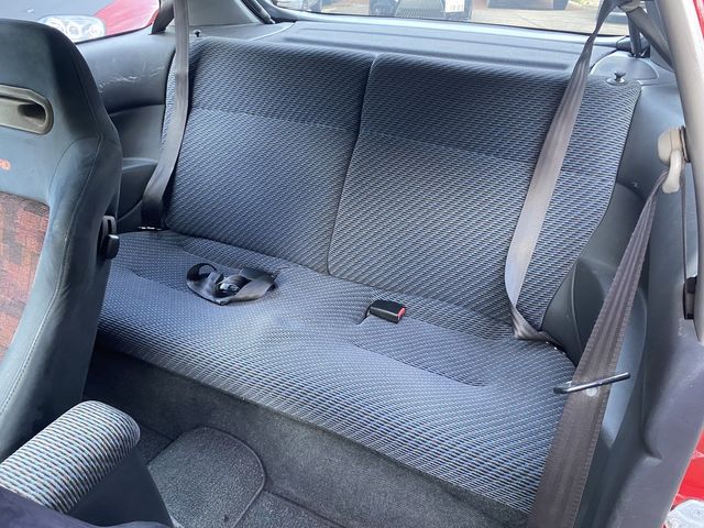 Honda CIVIC 1995-11 10318-17