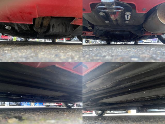 Honda CIVIC 1995-11 10318-24