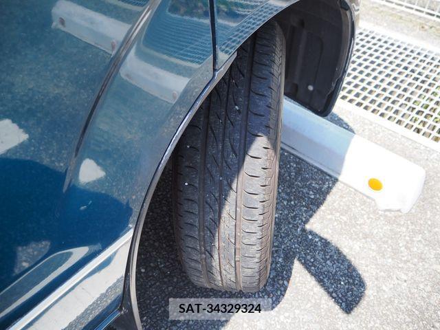 Suzuki EVERY 2006-03 348820-28