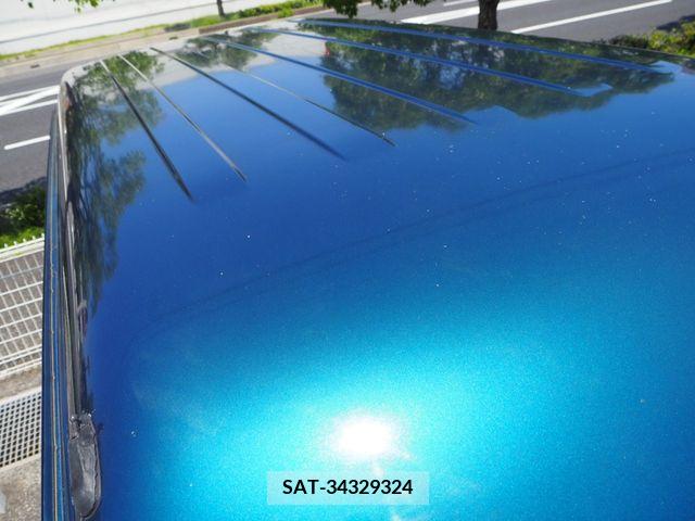 Suzuki EVERY 2006-03 348820-27