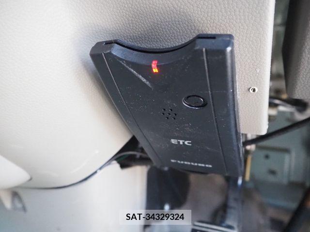 Suzuki EVERY 2006-03 348820-15