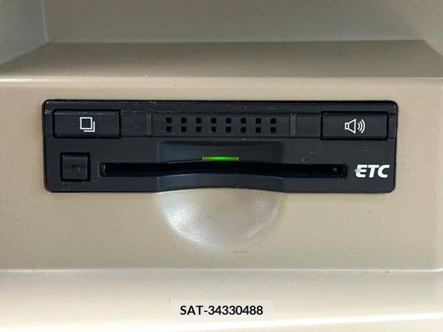 Toyota ESTIMA 2013-01 328796-5