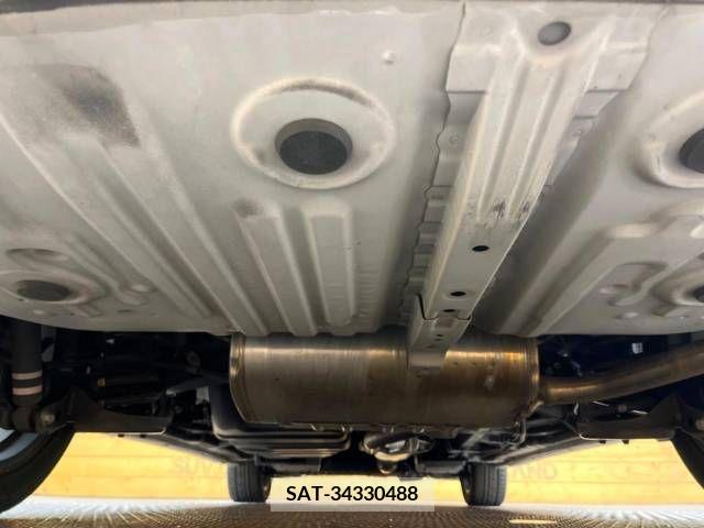 Toyota ESTIMA 2013-01 328796-19