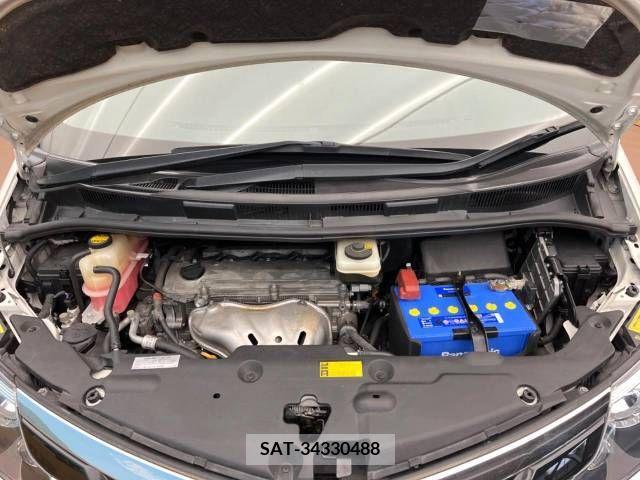 Toyota ESTIMA 2013-01 328796-18