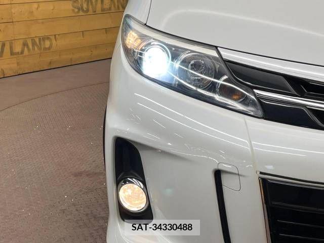 Toyota ESTIMA 2013-01 328796-12