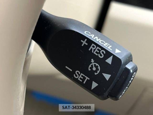 Toyota ESTIMA 2013-01 328796-6