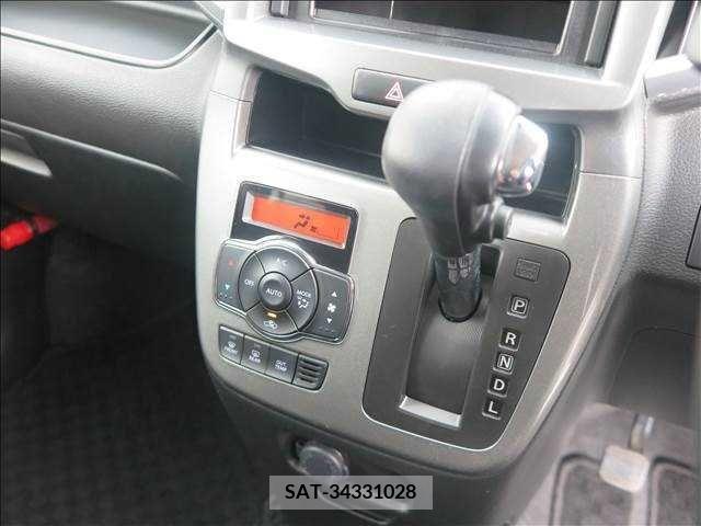 Suzuki SOLIO 2019-11 250488-14