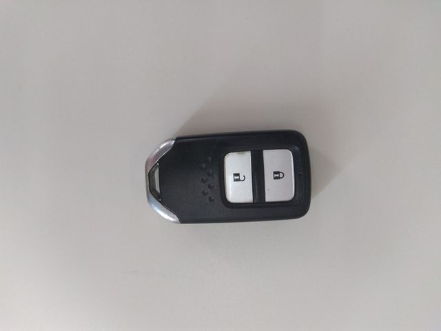 Honda FIT 2013-10 5768-15
